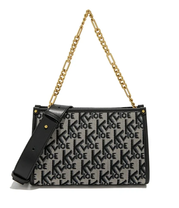 replicas bolsos