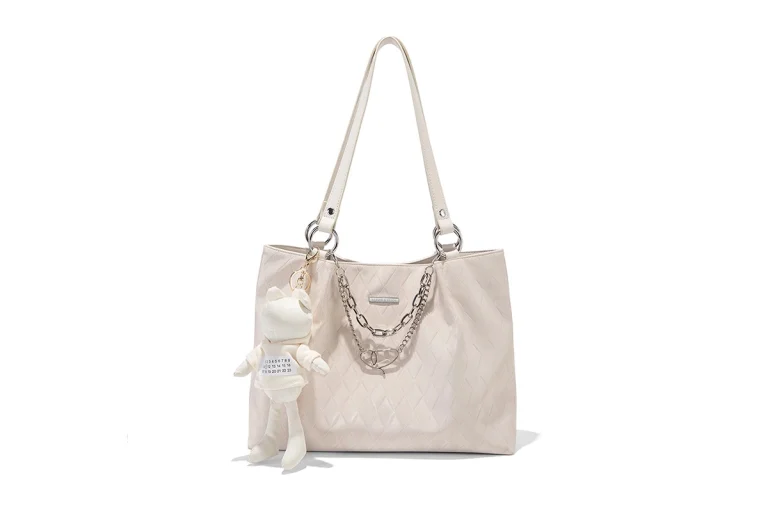 mejores imitaciones de bolsos
