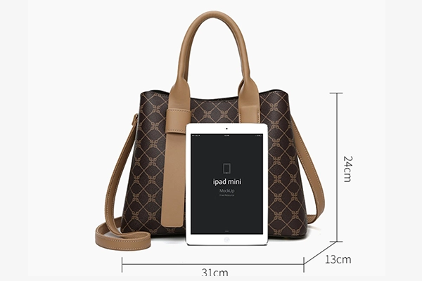bolsos de imitacion de marcas CK100-5595