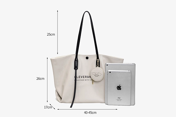 bolso de imitacion CK100-906-9