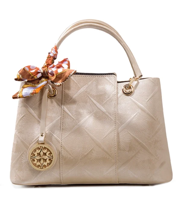 bolsos imitacion