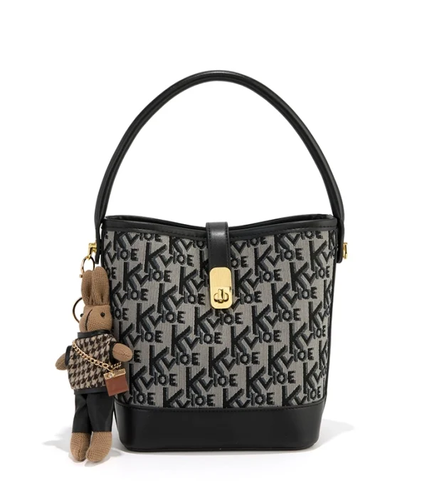 proveedores imitación bolsos